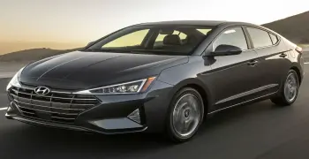 ارتفاع أسعار هيونداي النترا AD موديل 2026 بقيمة 26 ألف جنيه خلال رمضان