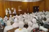 شروط تكليف التمريض دفعة 2024.. وزارة الصحة تكشف معاييرالالتحاق