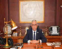 عاجل.. النائب العام يمنع الزوج الممتنع عن سداد النفقات من السفر