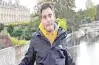 الحكم في قضية جوليو ريجيني الذي قتل في القاهرة.. السجن 10 سنوات لـ3 مصريين