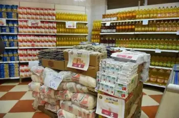 خريطة مبادرة خفض الأسعار بكافة المحافظات.. اعرف أماكن المنافذ المعتمدة