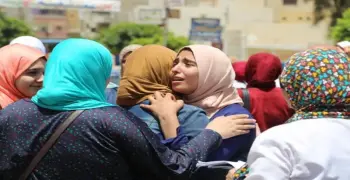 ضوابط تقديم تظلمات الدبلومات الفنية 2026.. تعرف عليها