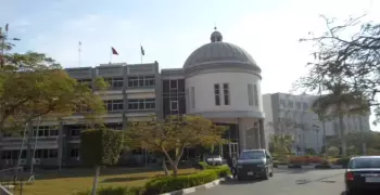 خدمة اجتماعية الفيوم تستقبل 3 آلاف طالب وطالبة في العام الجديد