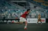من هو محمود صلاح لاعب غزل المحلة؟.. بعد انضمامه للأهلي