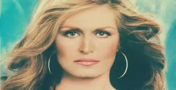 اصطباحة النهاردة.. في ذكرى ميلاد «داليدا»  استمتع بأجمل أغانيها