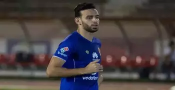 حقيقة خطف ميدو جابر وفيديو استغاثة والدته للبحث عنه