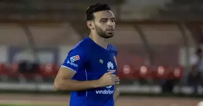 حقيقة خطف ميدو جابر وفيديو استغاثة والدته للبحث عنه