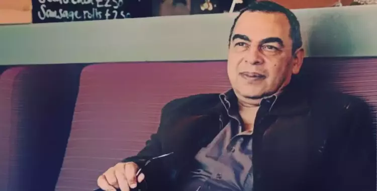  إسهامات أحمد خالد توفيق في الأدب العربي.. ربع قرن من الخروج عن المألوف 