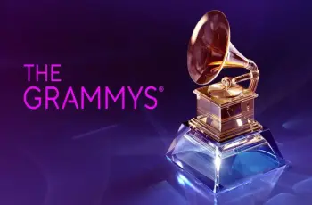 بث مباشر حفل جوائز جرامي 2026.. مشاهدة Grammy awards live