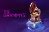 بث مباشر حفل جوائز جرامي 2026.. مشاهدة Grammy awards live