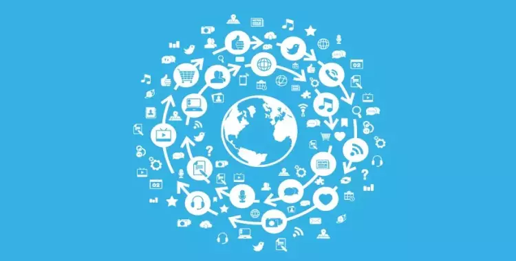  مطلوب أخصائي «Social Media» للعمل بشبكة شفاف الإخبارية 