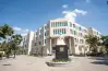 تفاصيل انطلاق البرنامج التدريبي للمرشحين لشغل منصب نائب رئيس جامعة 2026