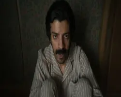 قصة مسلسل النفس المطمئنة.. دراما تجمع بين الرعب النفسي والغموض