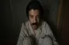 قصة مسلسل النفس المطمئنة.. دراما تجمع بين الرعب النفسي والغموض