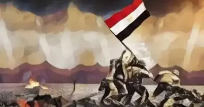 كلمة صباح عن حرب أكتوبر للإذاعة المدرسية لعام 2026