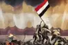 كلمة صباح عن حرب أكتوبر للإذاعة المدرسية لعام 2026