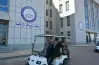 مصروفات جامعة دمياط الأهلية 2025 2026 لجميع الكليات