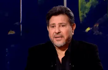موعد ومكان جنازة هاني شاكر وتفاصيل العزاء