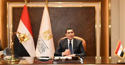 مصر تستضيف المرحلة الأولى من كأس العالم للخماسي الحديث 2026 بمشاركة 42 دولة