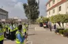 تنسيق المدرسة الثانوية الفنية لشركة مياه الشرب والصرف الصحي 2026 بالإسكندرية