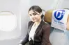 تنسيق القبول في أكاديمية الضيافة الجوية وعلوم الطيران Sky Dream