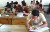 جدول امتحانات الصف الأول والثاني الثانوي الدقهلية الدور الثاني 2025