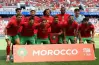 هل مباراة المغرب والبرازيل منقولة على بين سبورت المفتوحة.. مواجهات كأس العالم 2026