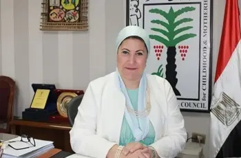 إحصائيات زواج الأطفال في مصر.. زيادة البلاغات 29% والسنباطي تطالب بتجريم العرفي