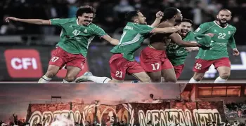 رابط شراء تذاكر مباراة الوحدات والفيصلي في نصف نهائي كأس السوبر 2026