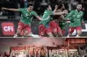 رابط شراء تذاكر مباراة الوحدات والفيصلي في نصف نهائي كأس السوبر 2026