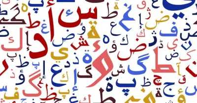 كتاب الشاطر لغة عربية الصف السادس الابتدائي ترم أول 2027