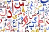 كتاب الشاطر لغة عربية الصف السادس الابتدائي ترم أول 2027