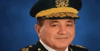من هو محافظ أسيوط الجديد اللواء محمد علوان؟