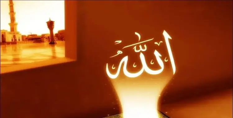  كان الوحي الذي أوحي إلى أم موسى عن الخبر، والإلهام الملك المرسل القول المسموع ..أكمل 