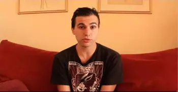 تسريبات الصحفي مولينا عن فضائح الكاف والأندية بالمستندات