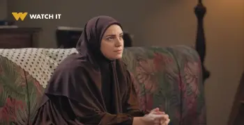 بشخصية نرجس.. رد فعل ريهام عبد الغفور من حلقة اليوم ببرنامج الكاميرا الخفية