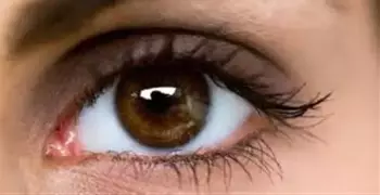 ما معنى الإثمد الأصلي وما فوائده للشعر ومعنى يجلو البصر في حديث الرسول؟