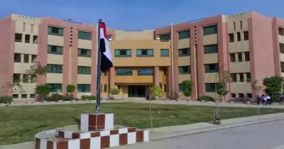 مدارس التمريض الخاصة المعتمدة من وزارة الصحة في مختلف المحافظات