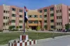 مدارس التمريض الخاصة المعتمدة من وزارة الصحة في مختلف المحافظات