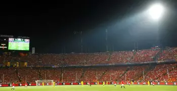 جدول مباريات أمم أفريقيا اليوم الجمعة الموافق 28 يونيو 2019