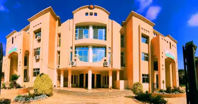 تنسيق معهد الوادى العالي للعلوم الأدارية قسم نظم معلومات 2025 2026