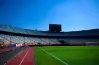 مصر تستضيف كأس أمم أفريقيا المؤهلة لأوليمبياد لوس أنجلوس 2028