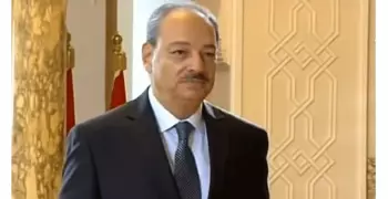 النائب العام يأمر بحبس 21 متهما بسبب مشاجرة بين بائعين في وسط البلد