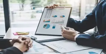 آخر موعد للتقديم على وظائف مشروع الضبعة 2026.. الفرصة خلال 4 أيام فقط