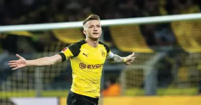 ملخص مباراة برشلونة ودورتموند في دوري أبطال أوروبا (فيديو)