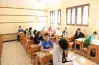 تنسيق الثانوية العامة محافظة الشرقية 2026 المتوقع