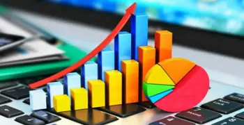 حل النموذج الاسترشادي الثالث إحصاء ثانوية عامة أدبي لغات 2026
