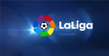 جدول مباريات الدوري الإسباني اليوم الجمعة.. برشلونة «خلصها» والصراع مستمر