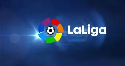 جدول مباريات الدوري الإسباني اليوم الجمعة.. برشلونة «خلصها» والصراع مستمر