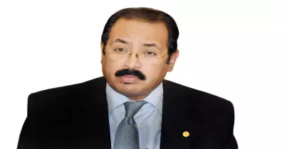الساعات الأخيرة في حياة الدكتور هاني رسلان قبل وفاته بكورونا